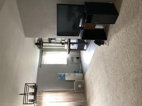 3176 Decatur Avenue 4F, Bronx NY 10467