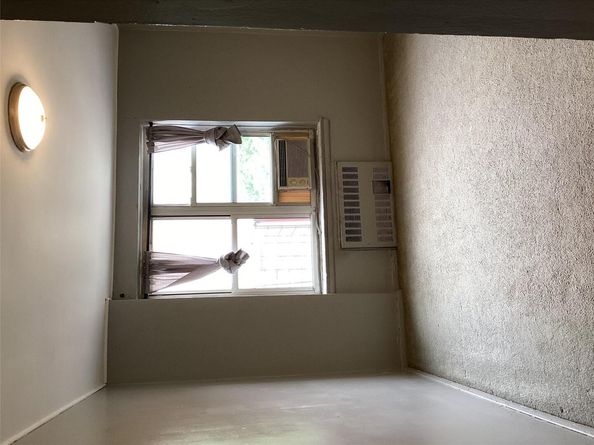 3176 Decatur Avenue 4F, Bronx NY 10467