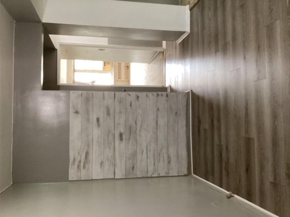 3176 Decatur Avenue 4F, Bronx NY 10467