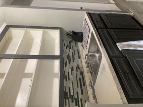 3176 Decatur Avenue 4F, Bronx NY 10467