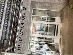 3176 Decatur Avenue 4F, Bronx NY 10467