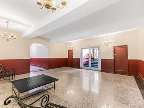 485 E Lincoln Avenue 409, Mount Vernon NY 10552
