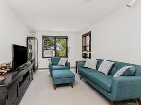 485 E Lincoln Avenue 409, Mount Vernon NY 10552