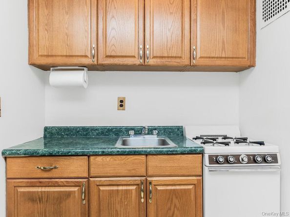 485 E Lincoln Avenue 409, Mount Vernon NY 10552