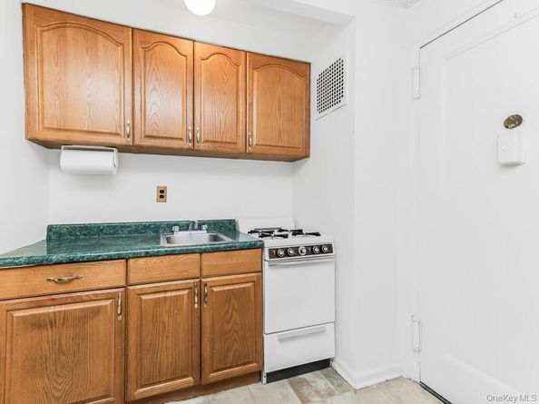 485 E Lincoln Avenue 409, Mount Vernon NY 10552