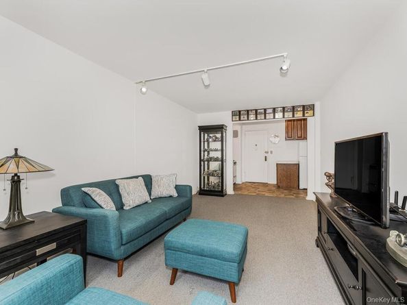485 E Lincoln Avenue 409, Mount Vernon NY 10552