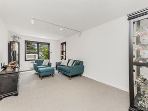 485 E Lincoln Avenue 409, Mount Vernon NY 10552