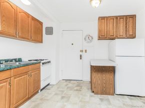 485 E Lincoln Avenue 409, Mount Vernon NY 10552