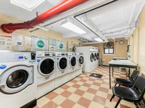 485 E Lincoln Avenue 409, Mount Vernon NY 10552