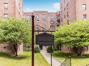 485 E Lincoln Avenue 409, Mount Vernon NY 10552
