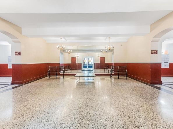 485 E Lincoln Avenue 409, Mount Vernon NY 10552
