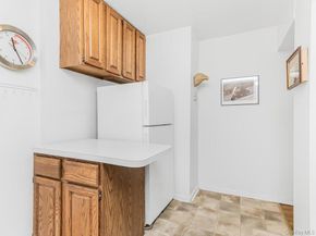 485 E Lincoln Avenue 409, Mount Vernon NY 10552