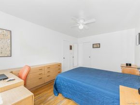 485 E Lincoln Avenue 409, Mount Vernon NY 10552