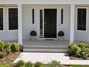 58 Country Club Drive, Southampton NY 11968