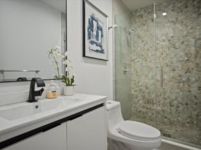 58 Country Club Drive, Southampton NY 11968