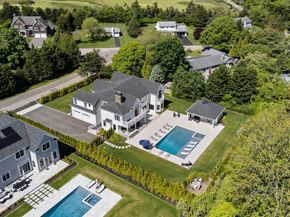 58 Country Club Drive, Southampton NY 11968