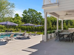 58 Country Club Drive, Southampton NY 11968