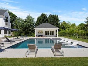 58 Country Club Drive, Southampton NY 11968