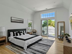 58 Country Club Drive, Southampton NY 11968