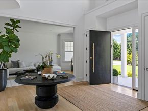 58 Country Club Drive, Southampton NY 11968