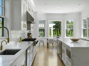 58 Country Club Drive, Southampton NY 11968