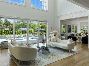 58 Country Club Drive, Southampton NY 11968