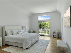 58 Country Club Drive, Southampton NY 11968