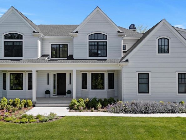 58 Country Club Drive, Southampton NY 11968