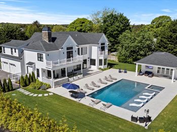 58 Country Club Drive