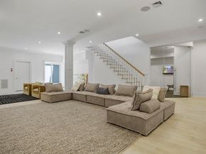 58 Country Club Drive, Southampton NY 11968