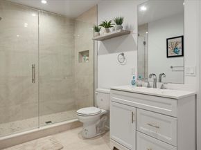 58 Country Club Drive, Southampton NY 11968