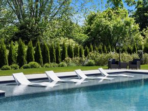 58 Country Club Drive, Southampton NY 11968