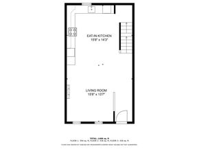 99 Pioneer Street, Brooklyn NY 11231