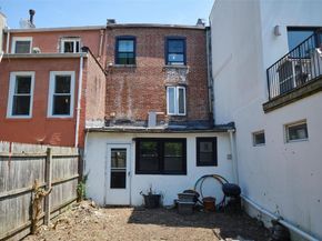 99 Pioneer Street, Brooklyn NY 11231