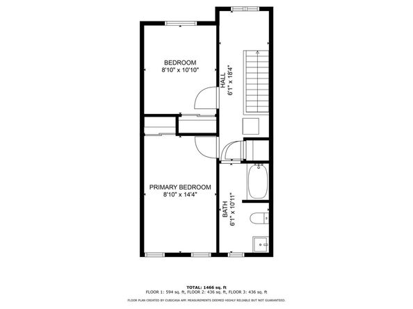 99 Pioneer Street, Brooklyn NY 11231