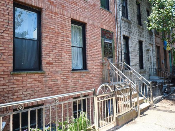 99 Pioneer Street, Brooklyn NY 11231