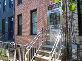 99 Pioneer Street, Brooklyn NY 11231