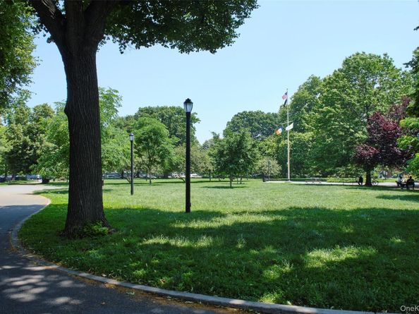 99 Pioneer Street, Brooklyn NY 11231