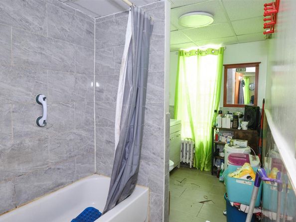 99 Pioneer Street, Brooklyn NY 11231