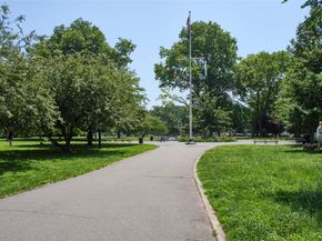 99 Pioneer Street, Brooklyn NY 11231