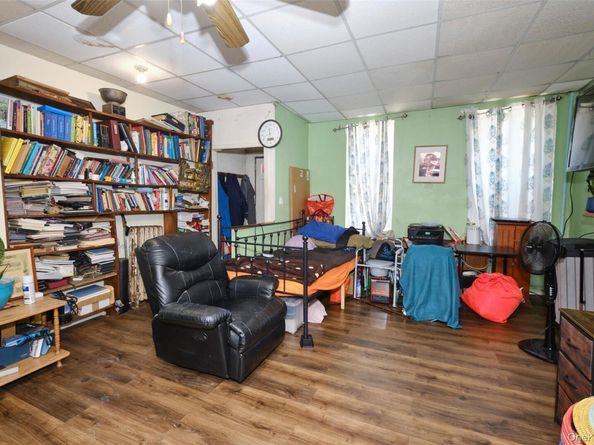 99 Pioneer Street, Brooklyn NY 11231