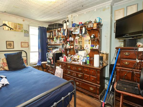99 Pioneer Street, Brooklyn NY 11231