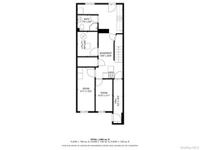 99 Pioneer Street, Brooklyn NY 11231
