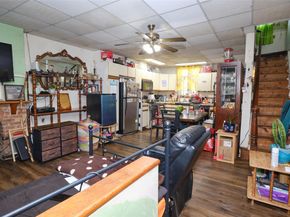 99 Pioneer Street, Brooklyn NY 11231