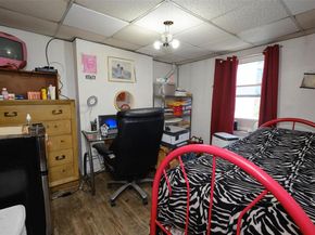 99 Pioneer Street, Brooklyn NY 11231