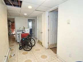 99 Pioneer Street, Brooklyn NY 11231