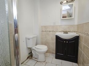 99 Pioneer Street, Brooklyn NY 11231