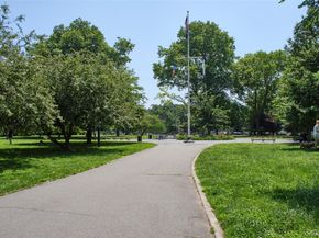 99 Pioneer Street, Brooklyn NY 11231