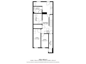 99 Pioneer Street, Brooklyn NY 11231