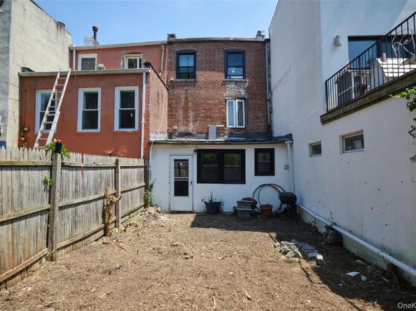 99 Pioneer Street, Brooklyn NY 11231